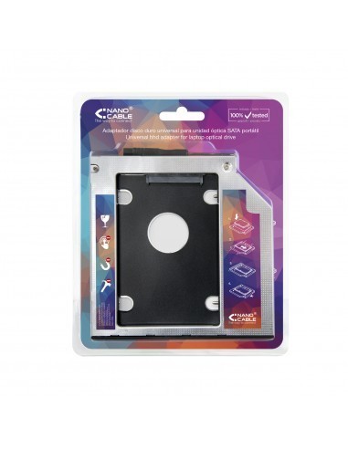 nanocable-adaptador-disco-duro-95mm-para-unidad-optica-127mm-3.jpg