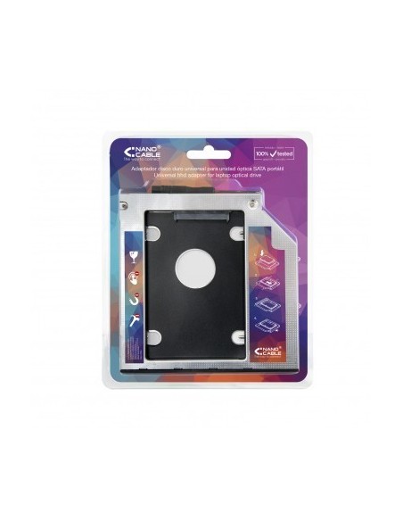 nanocable-adaptador-disco-duro-95mm-para-unidad-optica-127mm-3.jpg