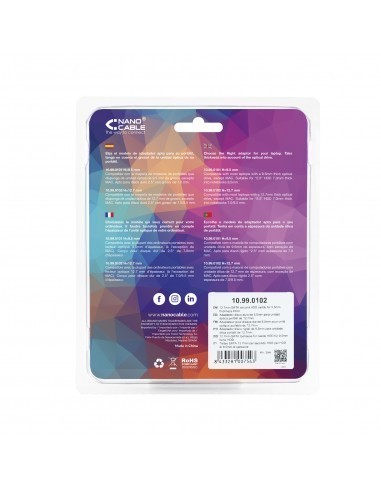 nanocable-adaptador-disco-duro-95mm-para-unidad-optica-127mm-4.jpg