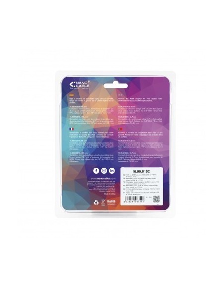 nanocable-adaptador-disco-duro-95mm-para-unidad-optica-127mm-4.jpg