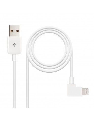 nanocable-cable-lightning-acodado-a-usb-20-macho-macho-1m-blanco-1.jpg