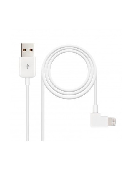 nanocable-cable-lightning-acodado-a-usb-20-macho-macho-1m-blanco-1.jpg