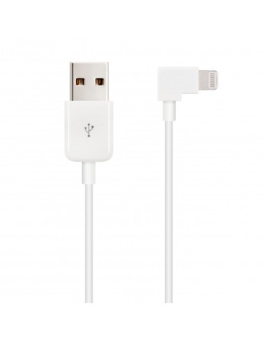 nanocable-cable-lightning-acodado-a-usb-20-macho-macho-1m-blanco-2.jpg