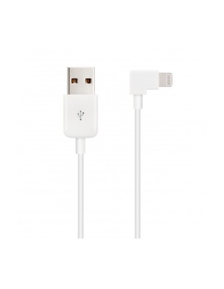 nanocable-cable-lightning-acodado-a-usb-20-macho-macho-1m-blanco-2.jpg
