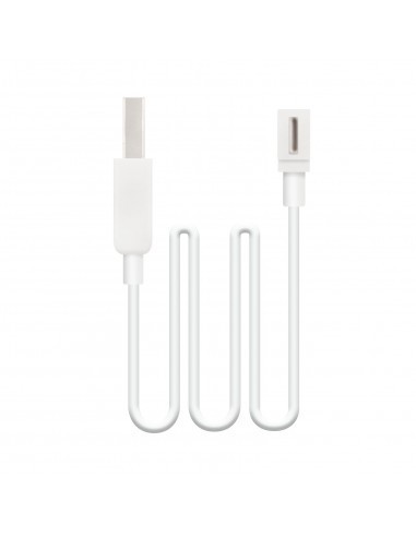 nanocable-cable-lightning-acodado-a-usb-20-macho-macho-1m-blanco-3.jpg