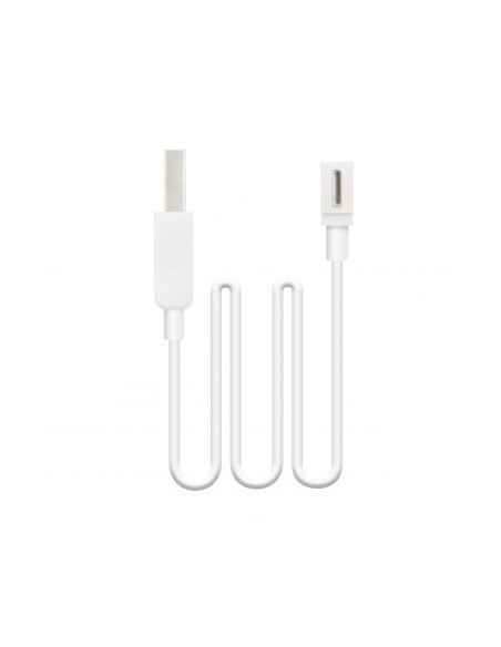 nanocable-cable-lightning-acodado-a-usb-20-macho-macho-1m-blanco-3.jpg