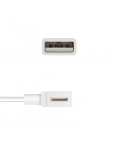 nanocable-cable-lightning-acodado-a-usb-20-macho-macho-1m-blanco-4.jpg