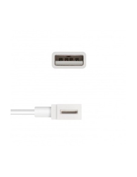 nanocable-cable-lightning-acodado-a-usb-20-macho-macho-1m-blanco-4.jpg