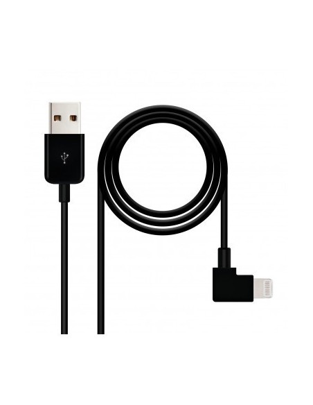 nanocable-cable-lightning-acodado-a-usb-20-macho-macho-2m-negro-1.jpg