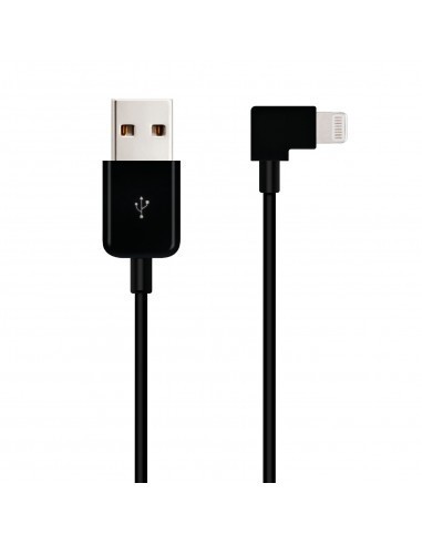 nanocable-cable-lightning-acodado-a-usb-20-macho-macho-2m-negro-2.jpg
