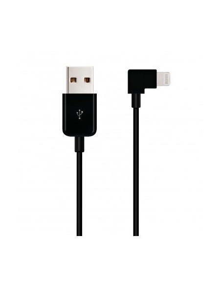 nanocable-cable-lightning-acodado-a-usb-20-macho-macho-2m-negro-2.jpg