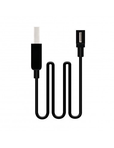 nanocable-cable-lightning-acodado-a-usb-20-macho-macho-2m-negro-3.jpg