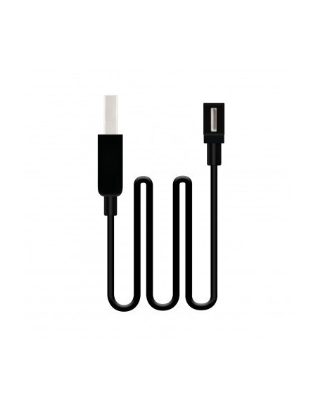 nanocable-cable-lightning-acodado-a-usb-20-macho-macho-2m-negro-3.jpg