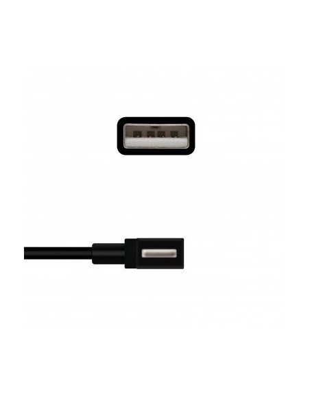 nanocable-cable-lightning-acodado-a-usb-20-macho-macho-2m-negro-4.jpg