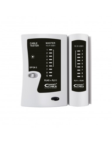 nanocable-tester-para-cable-rj11-rj12-rj45-1.jpg