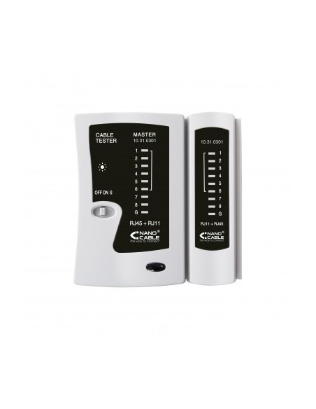 nanocable-tester-para-cable-rj11-rj12-rj45-1.jpg