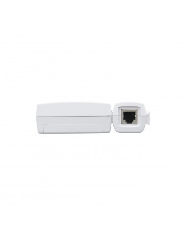nanocable-tester-para-cable-rj11-rj12-rj45-2.jpg