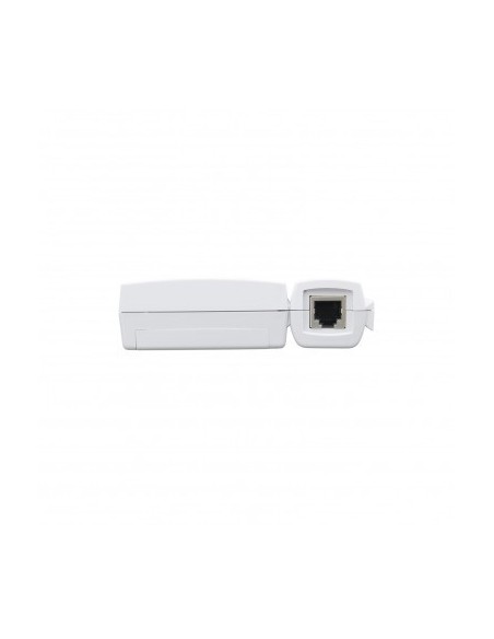 nanocable-tester-para-cable-rj11-rj12-rj45-2.jpg