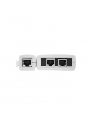 nanocable-tester-para-cable-rj11-rj12-rj45-3.jpg