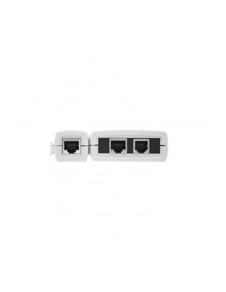nanocable-tester-para-cable-rj11-rj12-rj45-3.jpg