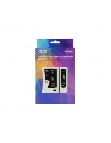 nanocable-tester-para-cable-rj11-rj12-rj45-6.jpg