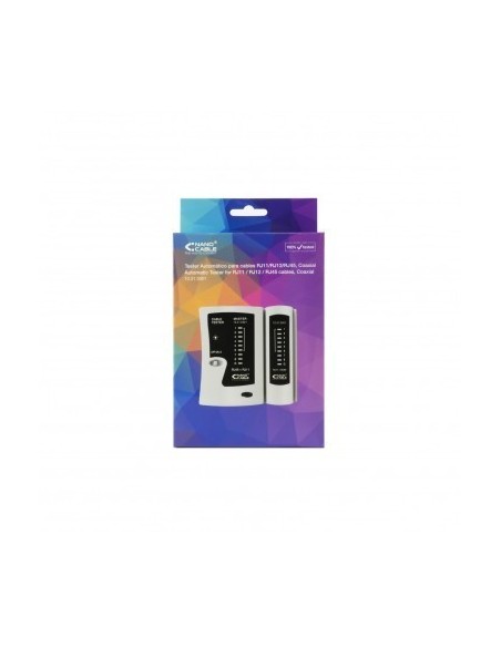 nanocable-tester-para-cable-rj11-rj12-rj45-6.jpg
