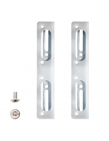 nanocable-ssd-bracket-35-2adaptador-1.jpg