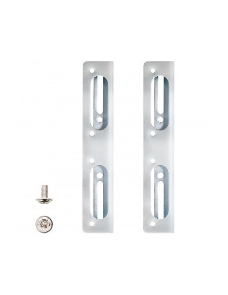 nanocable-ssd-bracket-35-2adaptador-1.jpg