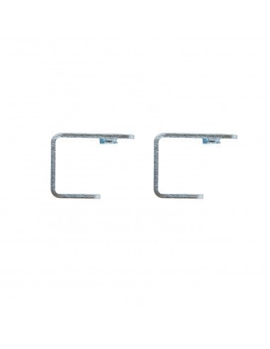 nanocable-ssd-bracket-35-2adaptador-2.jpg