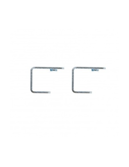 nanocable-ssd-bracket-35-2adaptador-2.jpg