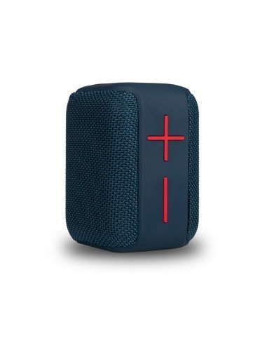 ngs-roller-coaster-altavoz-bluetooth-azul-10w-1.jpg