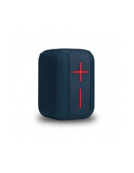 ngs-roller-coaster-altavoz-bluetooth-azul-10w-1.jpg