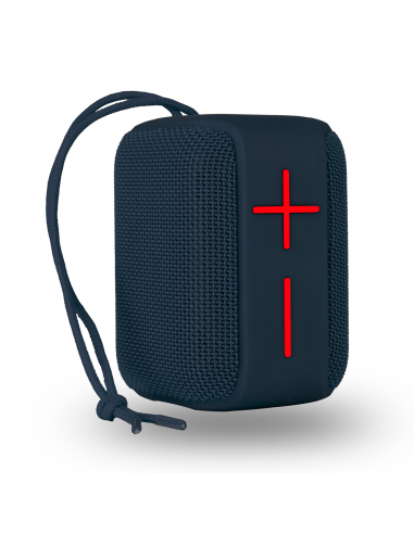 ngs-roller-coaster-altavoz-bluetooth-azul-10w-2.jpg