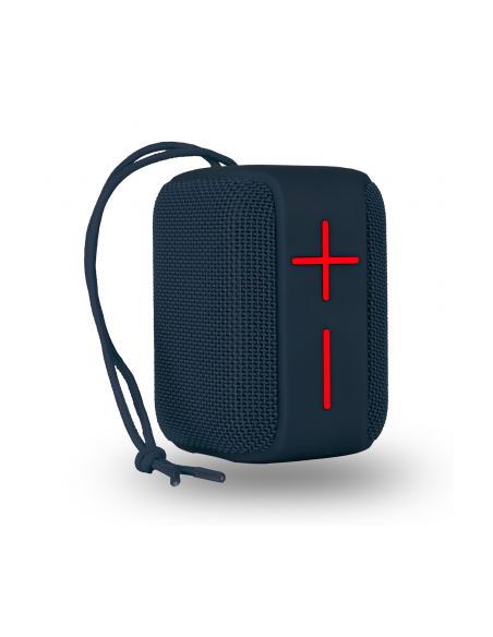 ngs-roller-coaster-altavoz-bluetooth-azul-10w-2.jpg