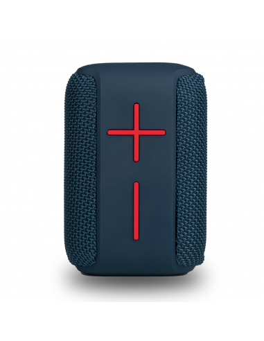 ngs-roller-coaster-altavoz-bluetooth-azul-10w-3.jpg