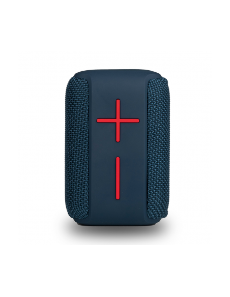 ngs-roller-coaster-altavoz-bluetooth-azul-10w-3.jpg