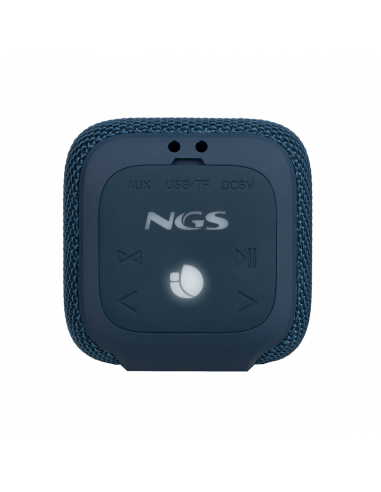 ngs-roller-coaster-altavoz-bluetooth-azul-10w-4.jpg