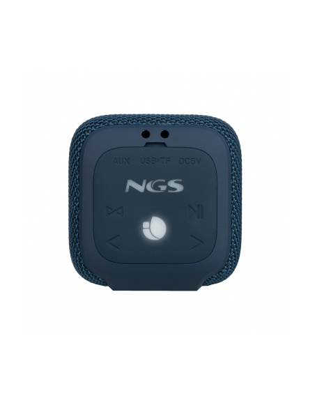ngs-roller-coaster-altavoz-bluetooth-azul-10w-4.jpg