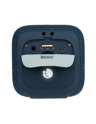 ngs-roller-coaster-altavoz-bluetooth-azul-10w-5.jpg