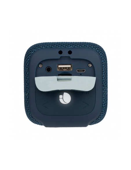 ngs-roller-coaster-altavoz-bluetooth-azul-10w-5.jpg