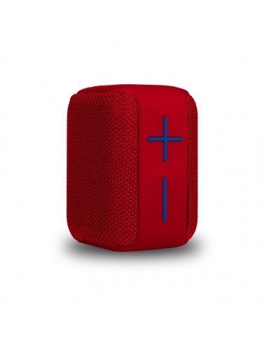 ngs-roller-coaster-altavoz-bluetooth-rojo-10w-1.jpg
