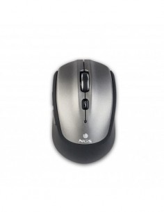 ngs-frizz-bt-raton-bluetooth-1600dpi-gris-1.jpg