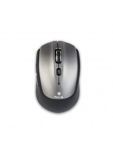 ngs-frizz-bt-raton-bluetooth-1600dpi-gris-1.jpg