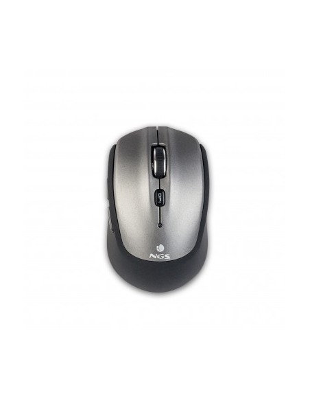 ngs-frizz-bt-raton-bluetooth-1600dpi-gris-1.jpg