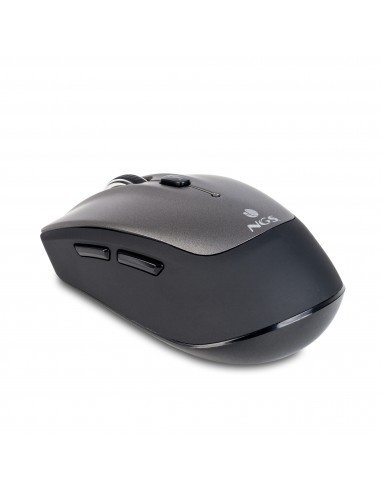 ngs-frizz-bt-raton-bluetooth-1600dpi-gris-2.jpg