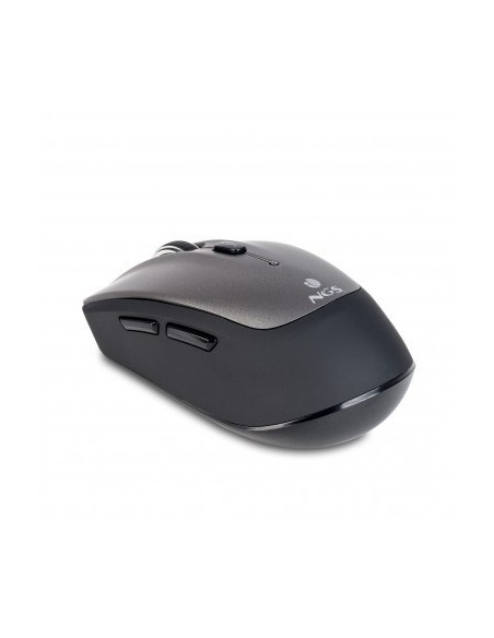 ngs-frizz-bt-raton-bluetooth-1600dpi-gris-2.jpg