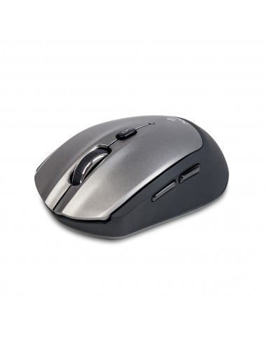 ngs-frizz-bt-raton-bluetooth-1600dpi-gris-3.jpg
