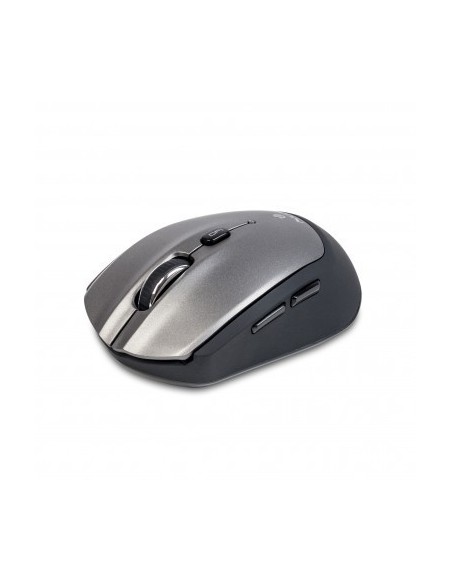 ngs-frizz-bt-raton-bluetooth-1600dpi-gris-3.jpg