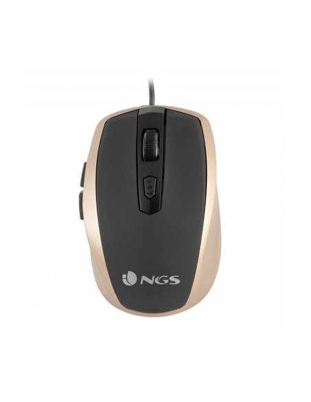 ngs-tick-gold-raton-optico-1600dpi-1.jpg