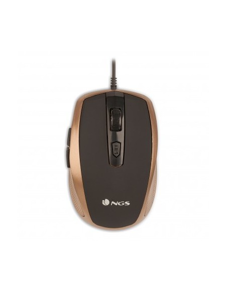 ngs-tick-gold-raton-optico-1600dpi-2.jpg